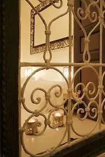 Riad Laila Marrakesh