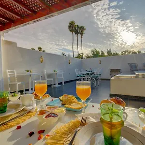 Al Ralia Marrakesh