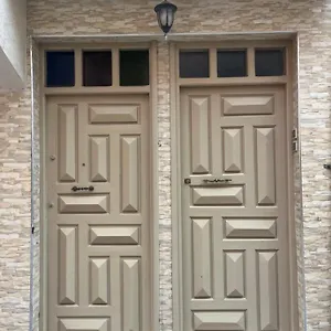 Ayoub Apartamento Esauira