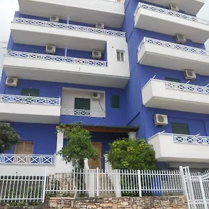 Soan 3* Sarandë
